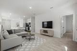 304 Azimuth Dr - Photo 11