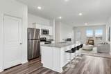 304 Azimuth Dr - Photo 8