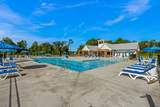2719 Tranquility Loop - Photo 4