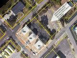 1808 Cassandra Ln. - Photo 1