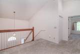302 Sunnehanna Dr. - Photo 19