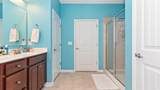 127 Campania St. - Photo 17
