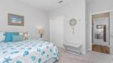 127 Campania St. - Photo 20