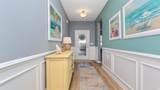 127 Campania St. - Photo 25