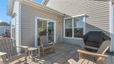 127 Campania St. - Photo 27