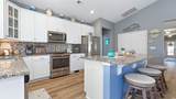 127 Campania St. - Photo 4