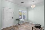 4230 Coquina Harbour Dr. - Photo 10