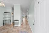 4230 Coquina Harbour Dr. - Photo 11