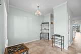 4230 Coquina Harbour Dr. - Photo 12