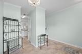 4230 Coquina Harbour Dr. - Photo 13