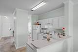 4230 Coquina Harbour Dr. - Photo 15