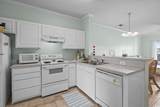 4230 Coquina Harbour Dr. - Photo 16