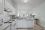 4230 Coquina Harbour Dr. - Photo 18