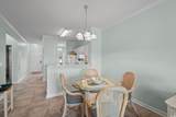 4230 Coquina Harbour Dr. - Photo 20