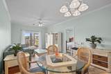 4230 Coquina Harbour Dr. - Photo 21
