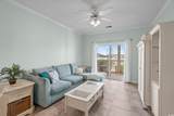 4230 Coquina Harbour Dr. - Photo 22