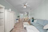 4230 Coquina Harbour Dr. - Photo 24