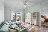 4230 Coquina Harbour Dr. - Photo 25