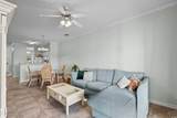 4230 Coquina Harbour Dr. - Photo 26