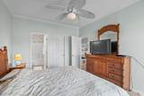 4230 Coquina Harbour Dr. - Photo 29