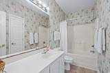 4230 Coquina Harbour Dr. - Photo 30