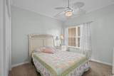 4230 Coquina Harbour Dr. - Photo 31