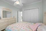 4230 Coquina Harbour Dr. - Photo 32