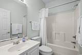 4230 Coquina Harbour Dr. - Photo 33