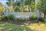 4230 Coquina Harbour Dr. - Photo 36