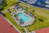 4230 Coquina Harbour Dr. - Photo 37