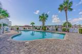 4230 Coquina Harbour Dr. - Photo 38