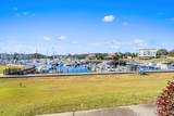 4230 Coquina Harbour Dr. - Photo 4