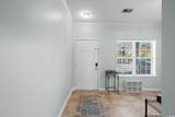 4230 Coquina Harbour Dr. - Photo 9