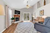 653 Pamlico Ct. - Photo 11