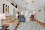 653 Pamlico Ct. - Photo 13