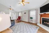 653 Pamlico Ct. - Photo 14