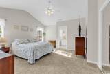 653 Pamlico Ct. - Photo 16