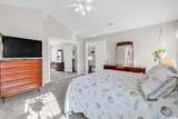 653 Pamlico Ct. - Photo 18
