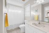653 Pamlico Ct. - Photo 21