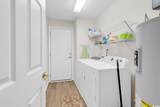 653 Pamlico Ct. - Photo 22