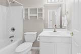 653 Pamlico Ct. - Photo 23