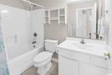 653 Pamlico Ct. - Photo 24