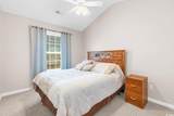 653 Pamlico Ct. - Photo 25