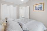 653 Pamlico Ct. - Photo 26
