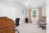 653 Pamlico Ct. - Photo 27
