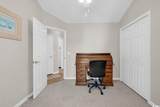653 Pamlico Ct. - Photo 28