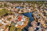 653 Pamlico Ct. - Photo 36