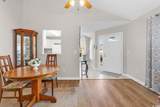 653 Pamlico Ct. - Photo 4
