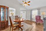 653 Pamlico Ct. - Photo 5