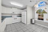 653 Pamlico Ct. - Photo 6
